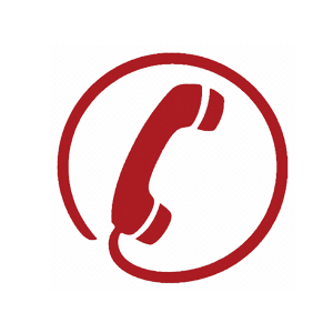 山东杏鑫娱乐体育产业有限公司