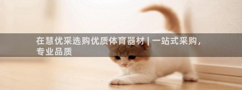 杏鑫璀璨什么意思：在慧优采选购优质体育器材 | 一站